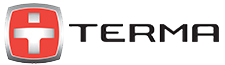TERMA
