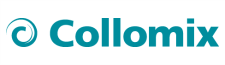 COLLOMIX