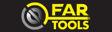 FARTOOLS