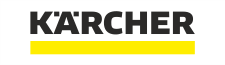 KARCHER