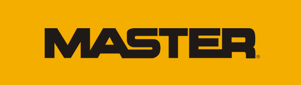 MASTER