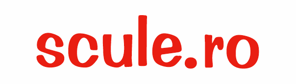 SCULE