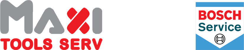 maxi-tools-serv.ro